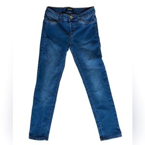 DKNY Girls Jeans Size 10